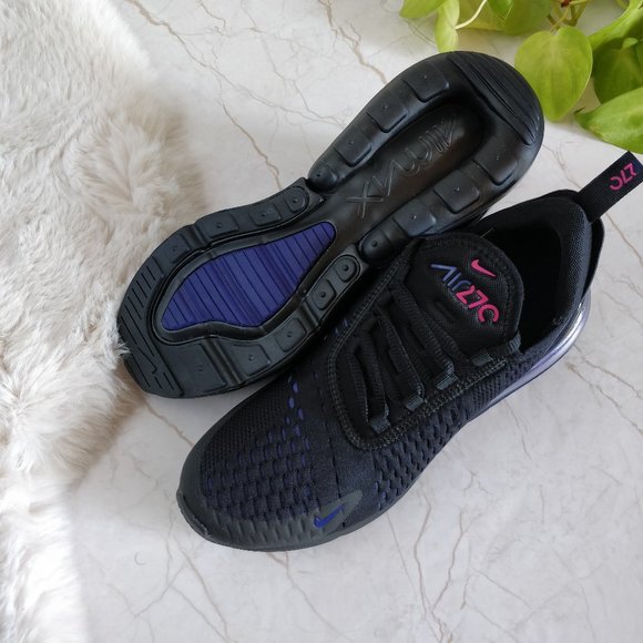 S O L D - Picture 5 of 8